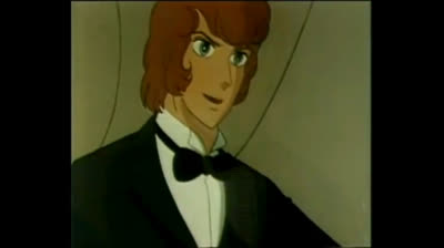 I fantastici viaggi di Fiorelino 25 il mercato degli schiavi