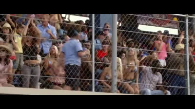 Final Destination  IV  [HD]  1