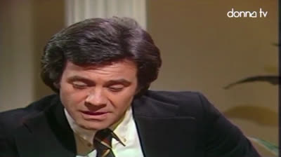 Illusione d'amore 79 puntata