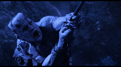 Van Helsing Caçador de Monstrosds