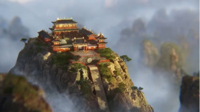 La noche de los minimuertos