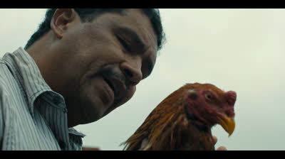 Cidade de Deus Part 2