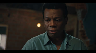 Cidade de Deus Part 3