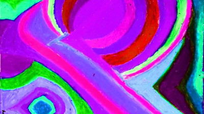 Elle l'ignore Lades Neffous