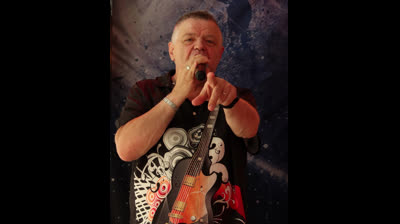 GREGORY LEMARCHAL   2005  Ecris l'histoire #reprise#cover #daniellecavorzin