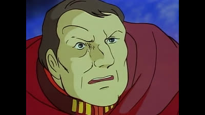 Blue Noah - 25 - Colpo di coda