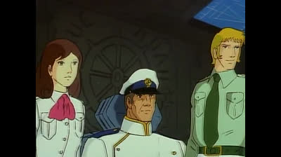 Blue Noah - 23 -Ce la farà lo Sheila