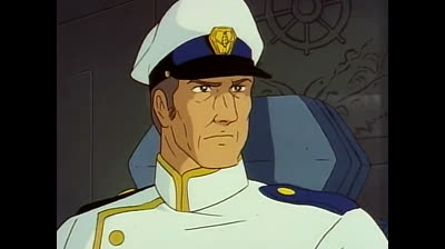 Blue Noah - 14 - L’ultima occasione