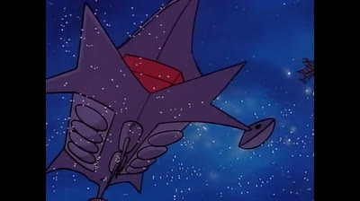 Blue Noah - 13 Attacco a sorpresa