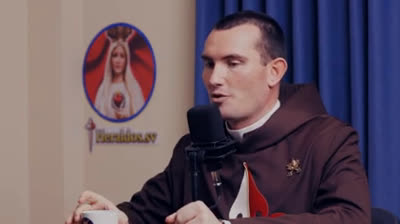 ¿Por qué CRUCIFICARON a este NIÑO? ¡¡Hecho Real Impactante!!