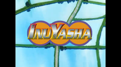 InuYasha - Opening 1: "Change the World" - Español Latino