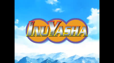 InuYasha - Opening 2: "I am" - Español Latino