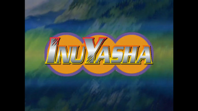 InuYasha - Opening 3: "Owarinai Yume" - Español Latino