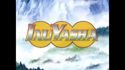 InuYasha - Opening 4: "Grip!" - Español Latino