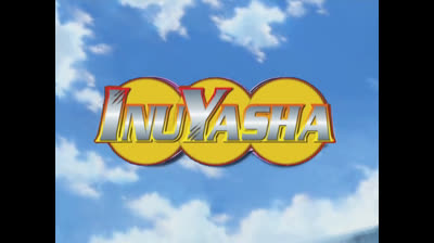InuYasha - Opening 5: "One Day, One Dream" - Español Latino