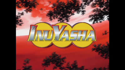 InuYasha - Opening 6: "Angelus" - Español Latino
