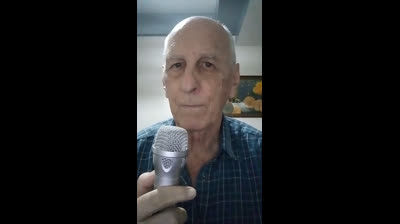 Love is like a bottle of gin _ Magnetic Fields cover song