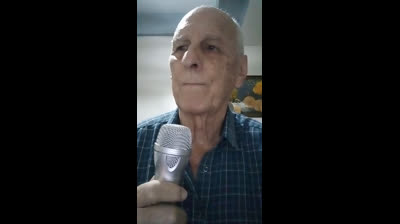 Heartbroken, in disrepair - Dan Auerbach cover song