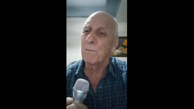 Donne-moi ta bouche (1967) - Pierre Lalonde (Quebec Pop) cover song