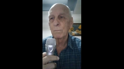 All my little words - Magnetic Fields cover song