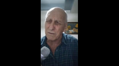 Oh ma Lili (1973) - Michel Stax (Quebec Pop) cover song