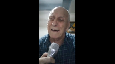 C'est toujours comme ca la premiere fois (1970) - Pierre Lalonde (Quebec Pop) cover song