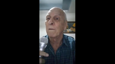 Play with fire (1965) - Rolling Stones cover song