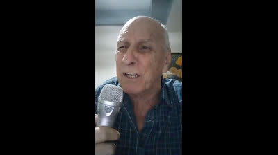 Ne raccroche pas (1963) - Sheila cover song