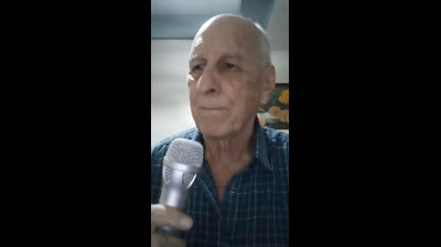 Helene (2003) - Rock Voisine (Rock version) cover song