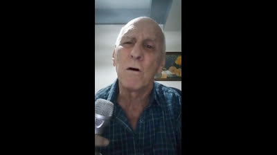 Heart of stone (1966) - Rolling Stones cover song