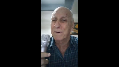 Le feu (1979) - Michele Richard (Quebec Pop) cover song