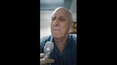 C'est la vie, fais la belle - Eddy Mitchell cover song