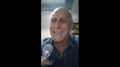 Que calor la vida (1968) - Marie Laforet cover song