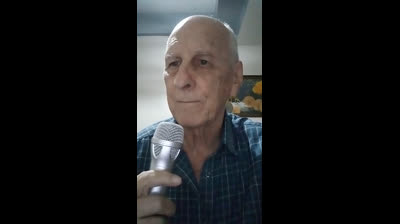 La vie se chante, la vie se pleure (1978) - Richard Anthony cover song