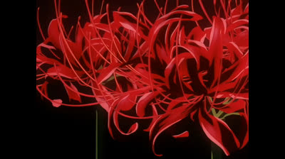 InuYasha - Ending 1: "My Will" - Español Latino