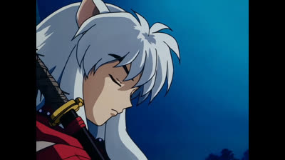 InuYasha - Ending 3: "Dearest" - Español Latino