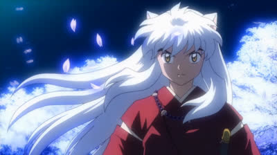 InuYasha: El Acto Final - Ending 3: "Tooi Michi No Saki De" - Español Latino