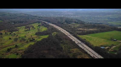 Misteri nascosti [HD]  2