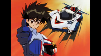 28 Future GPX Cyber Formula - Il Gran Premio di Norvegia