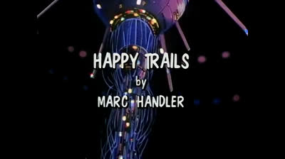 52 Sceriffi delle stelle - Nuova Frontiera è salva