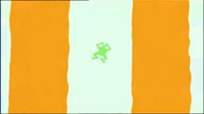 Welcome to NHK - 21 - Welcome To The Reset