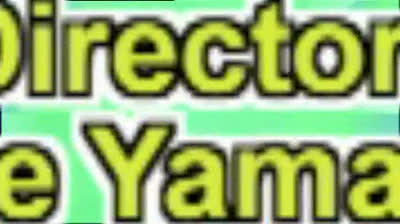 Welcome to NHK - 22 - Welcome to God