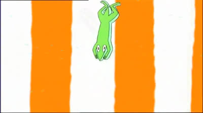 Welcome to NHK - 23 - Welcome to Misaki