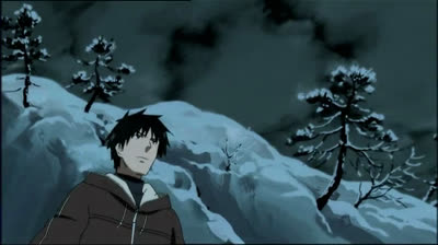 Welcome to NHK - 24 - Welcome to the N.H.K