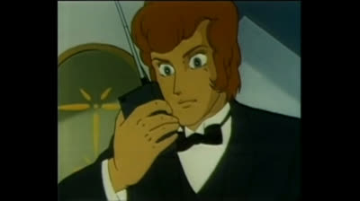 I fantastici viaggi di Fiorellino 27 in volo per l'india