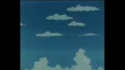 I fantastici viaggi di Fiorellino 28 uno spettacolo di successo