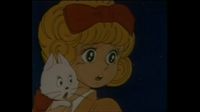 I fantastici viaggi di Fiorellino  29 le due sorelline