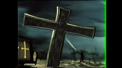 Superauto Mach 5 epi 20