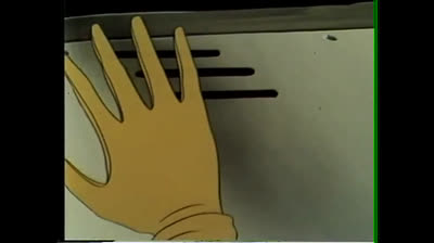 Superauto Mach 5 epi 21