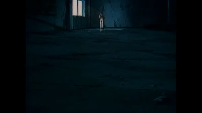 Proteggi La Mia Terra 01x03 Memorie Parte 1